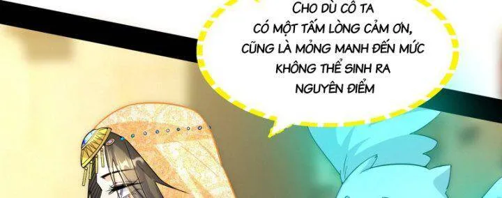 Trang 58