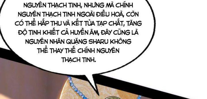 Trang 139
