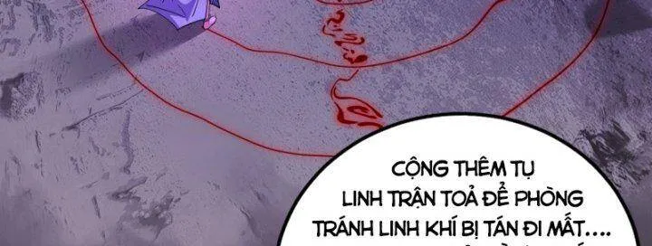 Trang 186