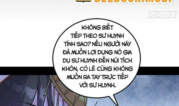 Trang 61
