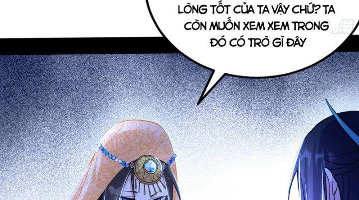 Trang 75