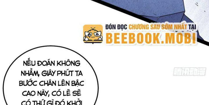 Trang 86