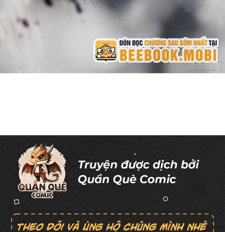 Trang 181