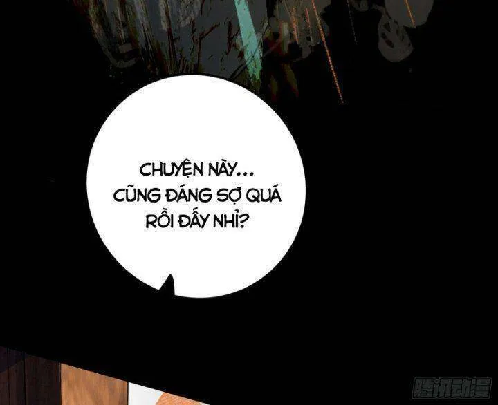Trang 72