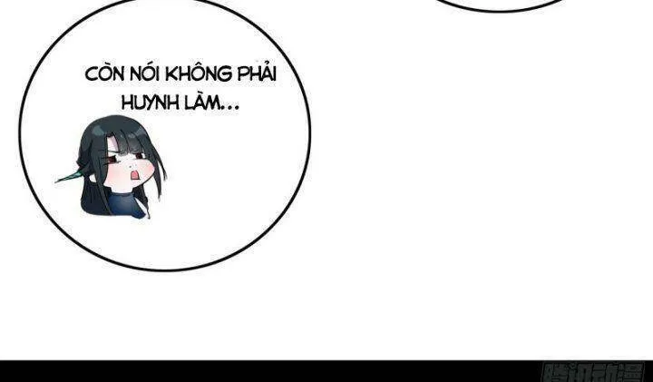 Trang 93