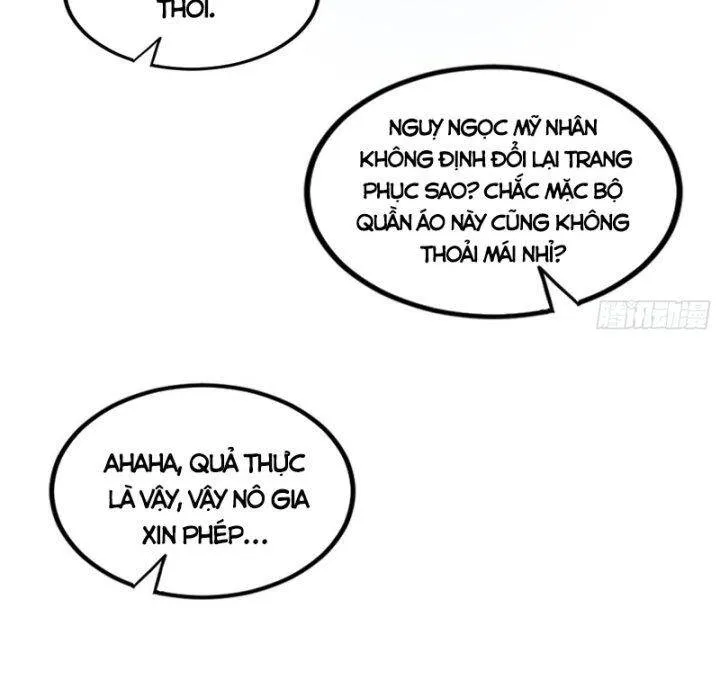 Trang 49