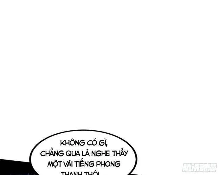 Trang 77