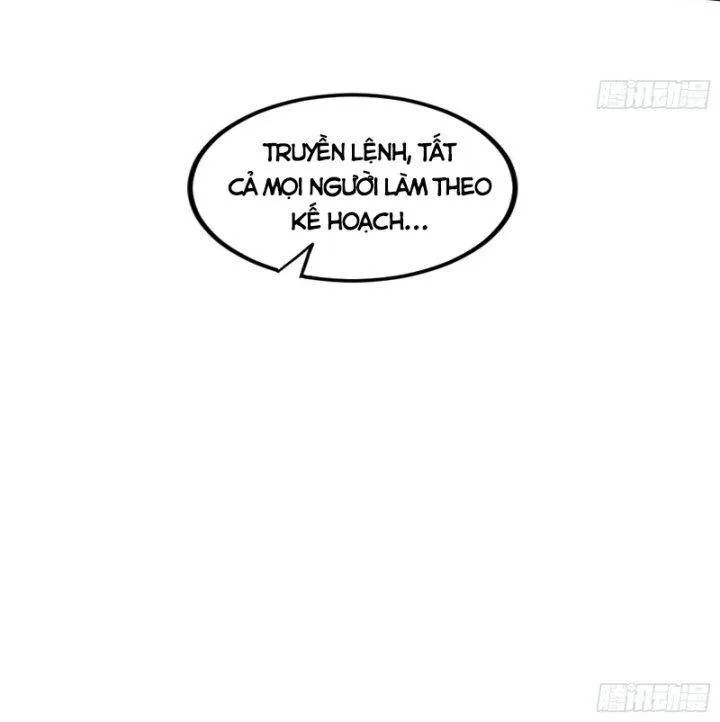Trang 106