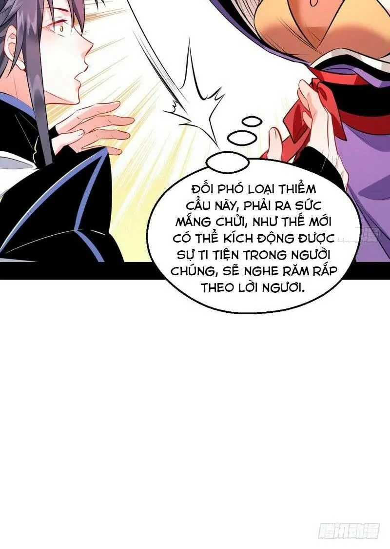 Trang 25