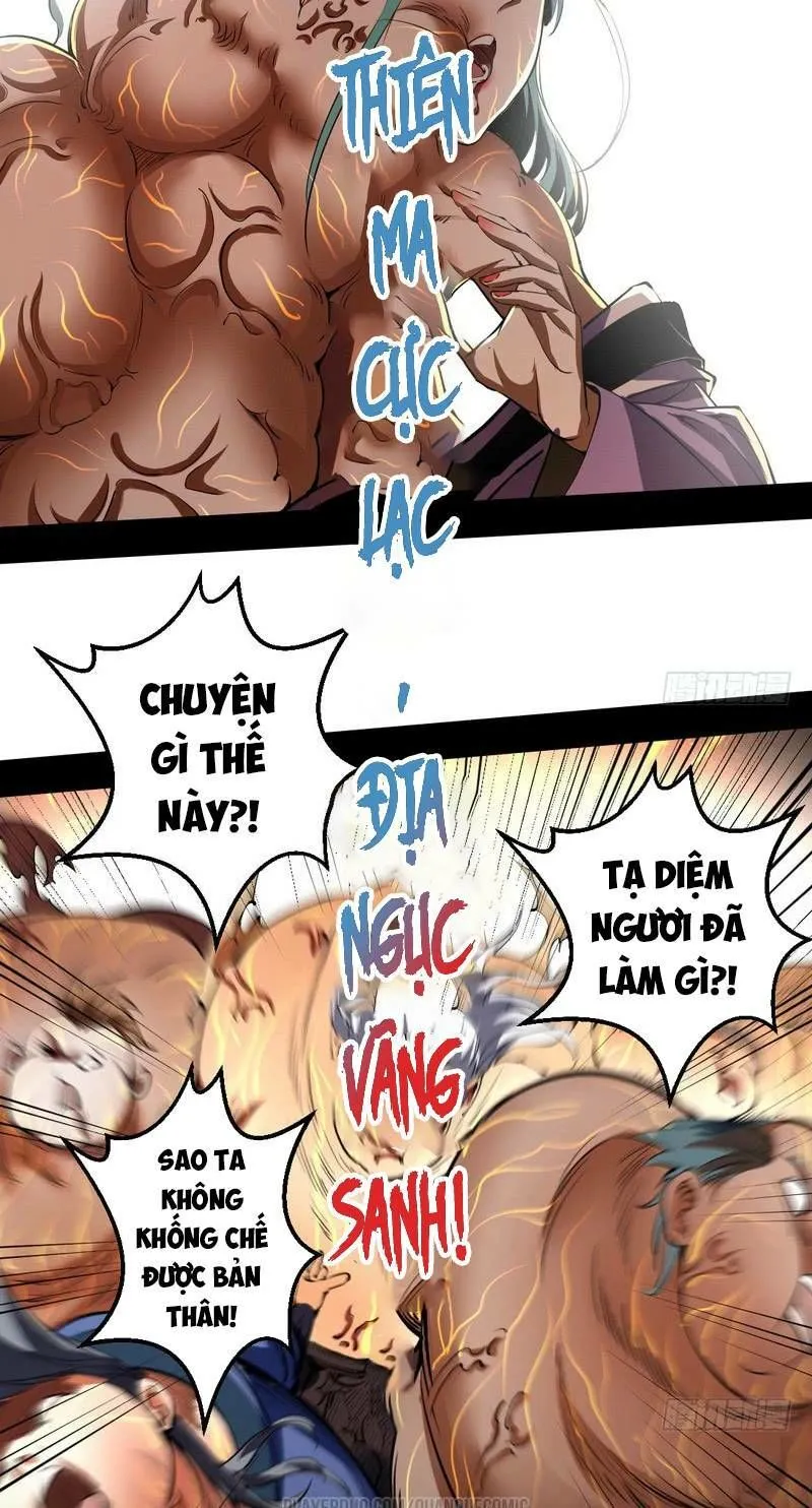 Trang 60