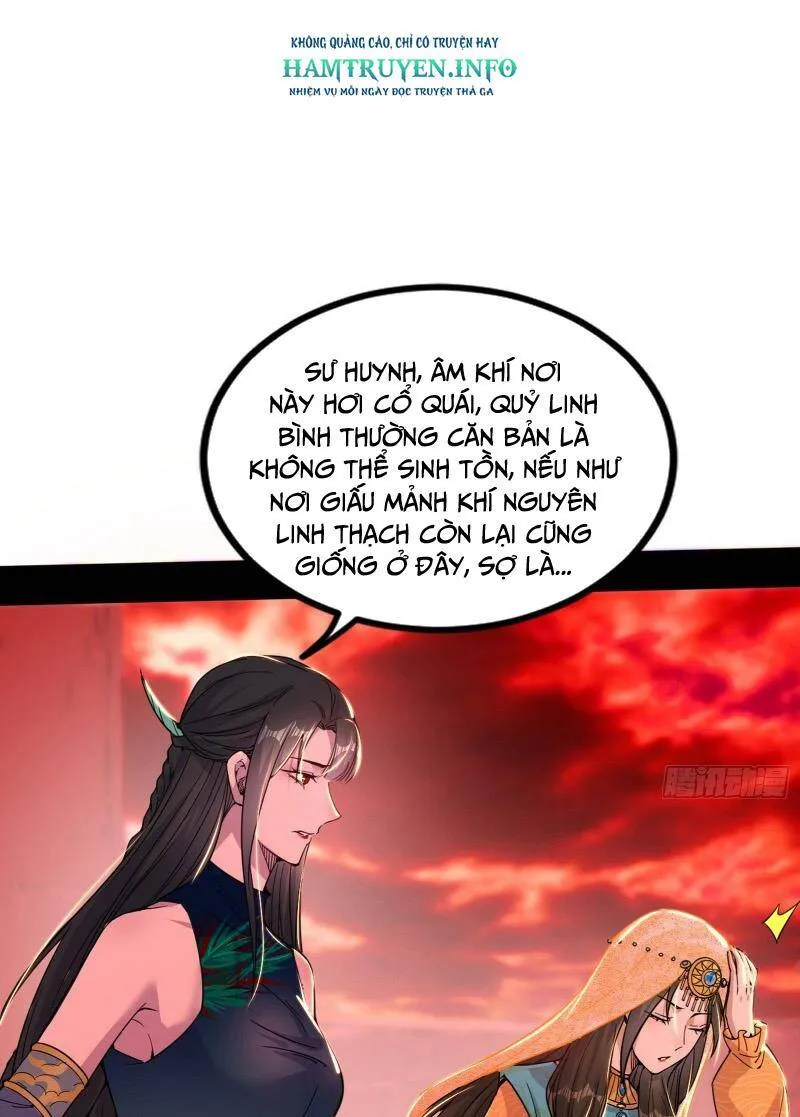 Trang 58