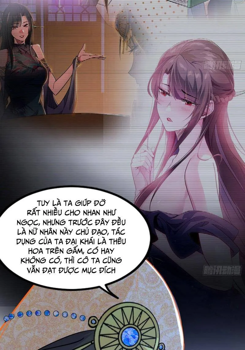 Trang 73
