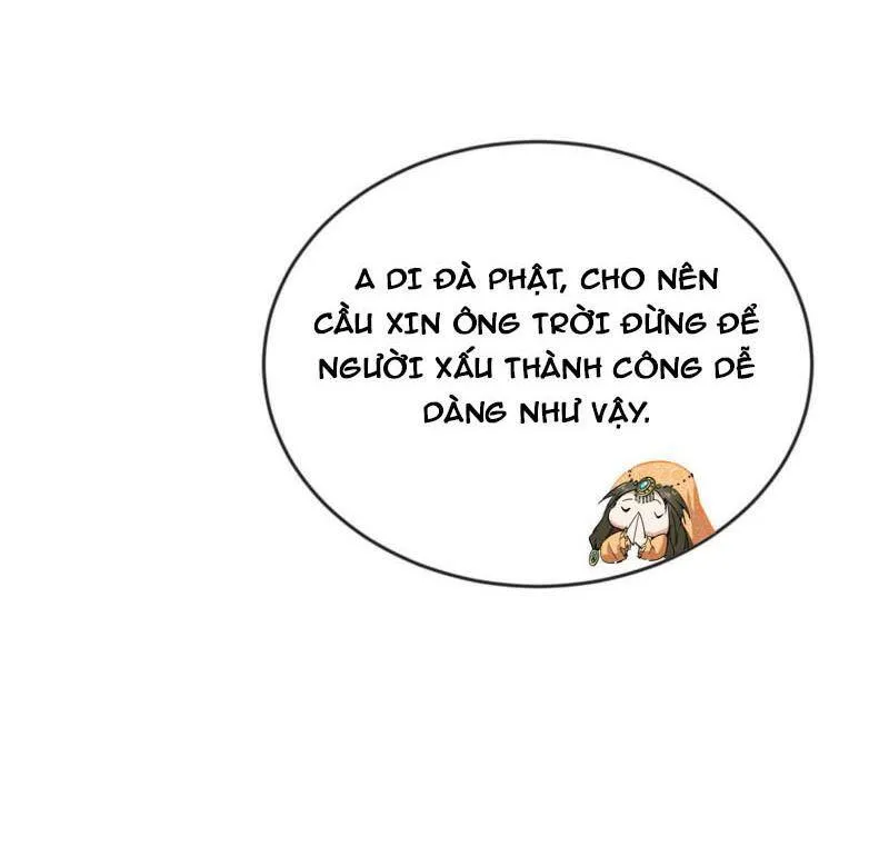 Trang 81