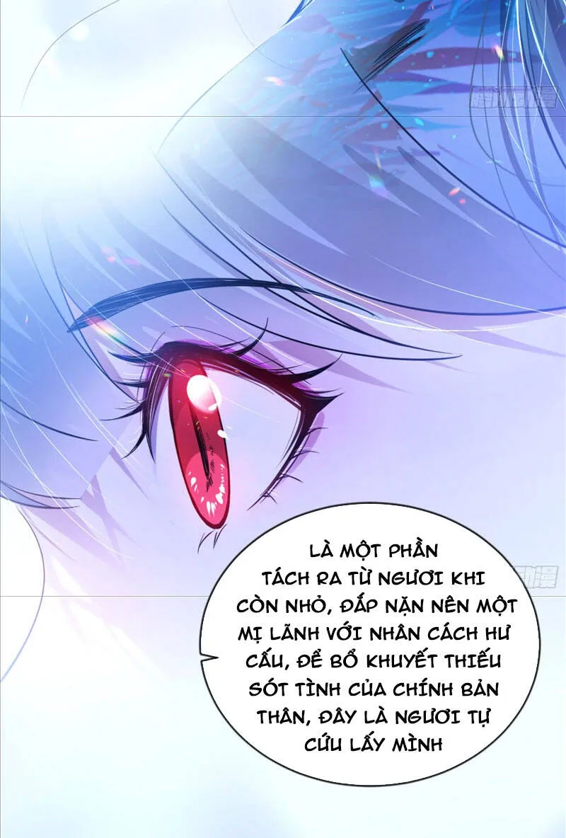Trang 39