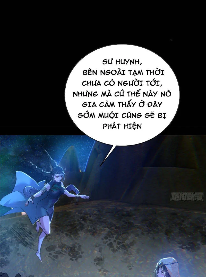 Trang 62