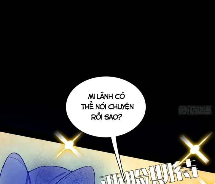 Trang 100