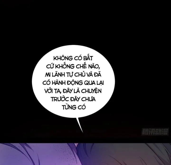 Trang 117