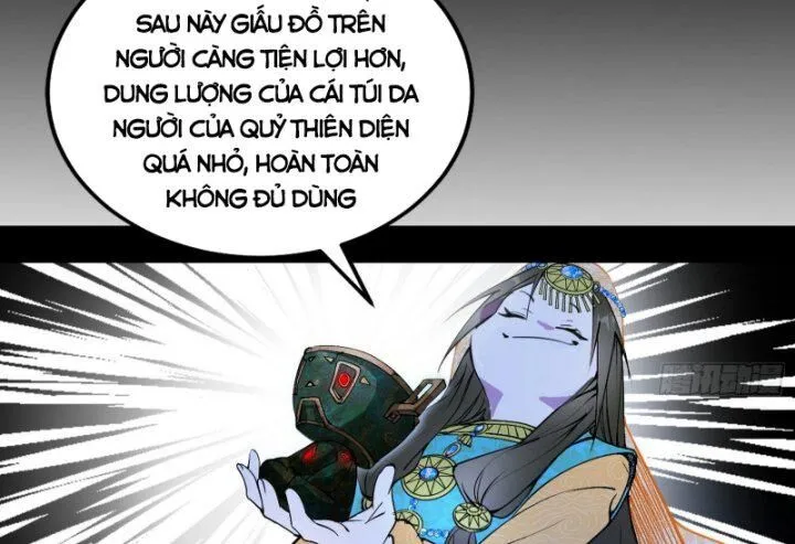 Trang 54