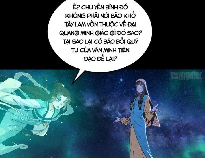 Trang 96