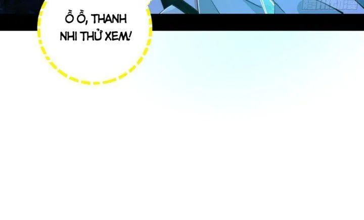 Trang 112