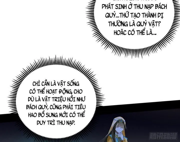 Trang 144
