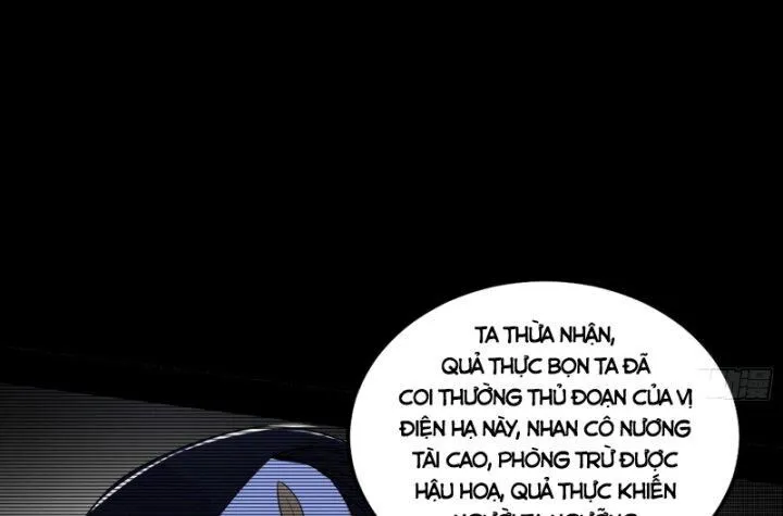Trang 66
