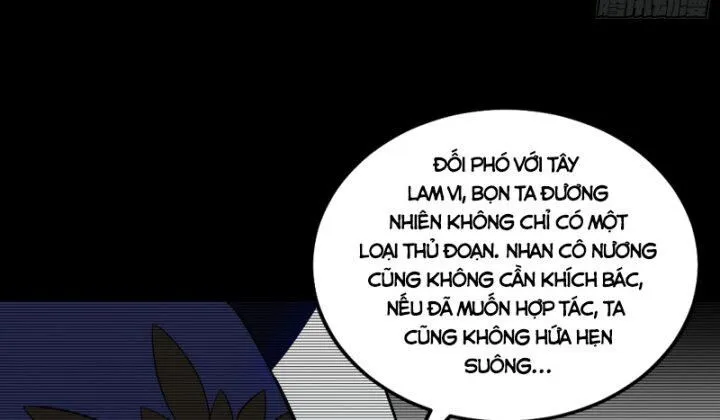Trang 72