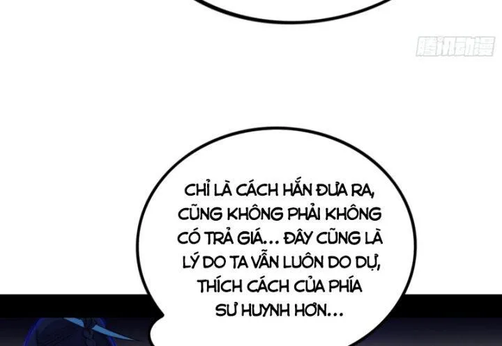 Trang 81
