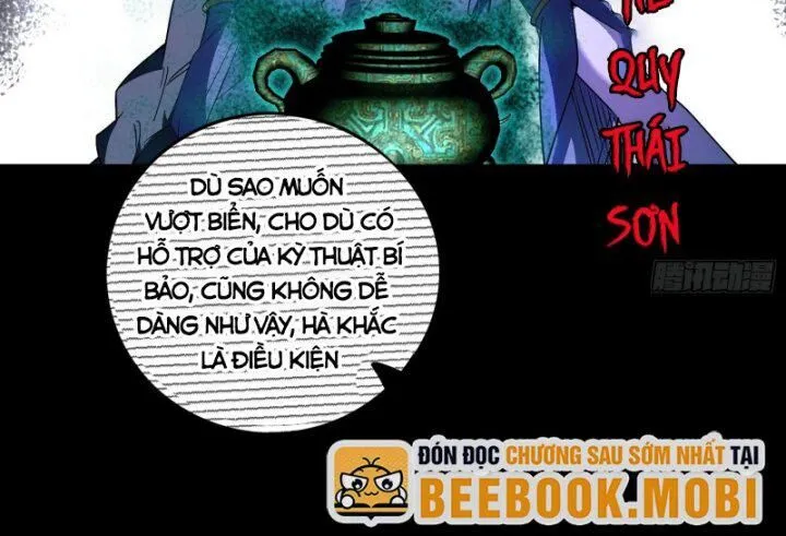 Trang 100