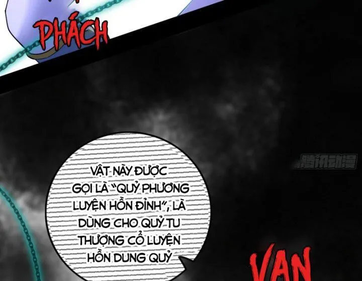 Trang 106