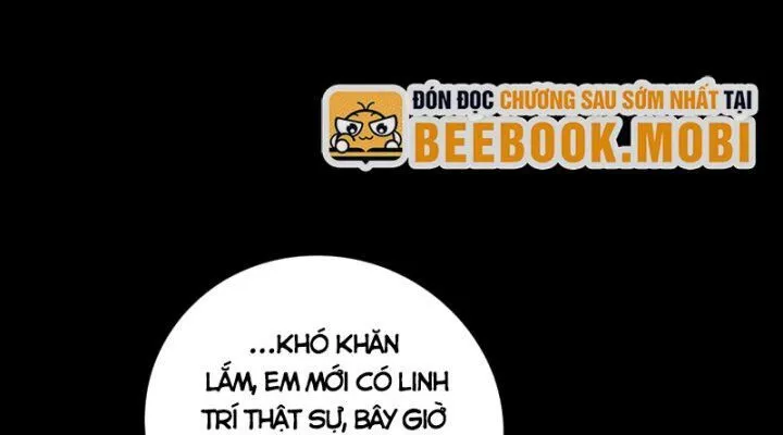 Trang 125
