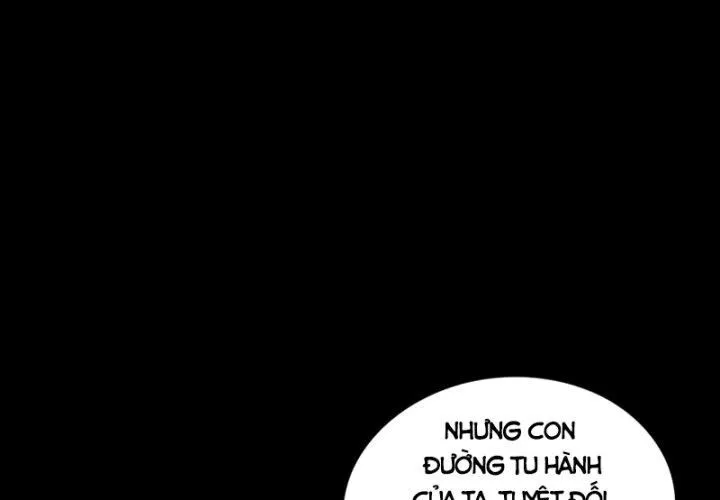 Trang 128