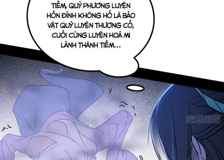 Trang 156