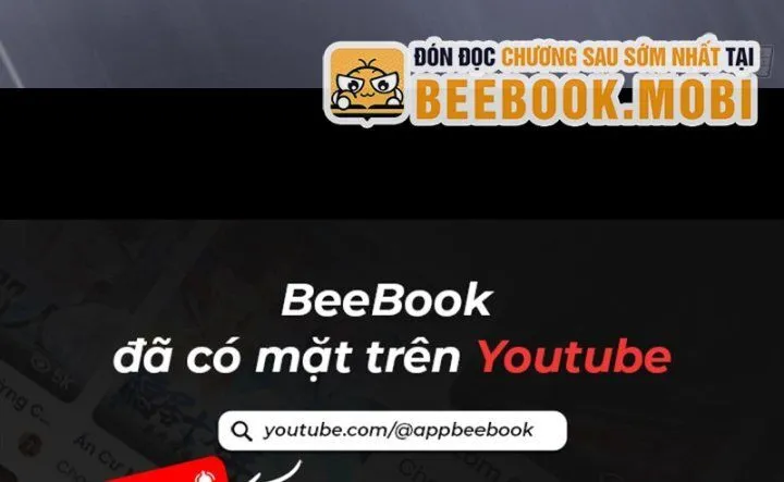 Trang 168