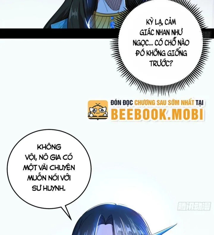 Trang 128
