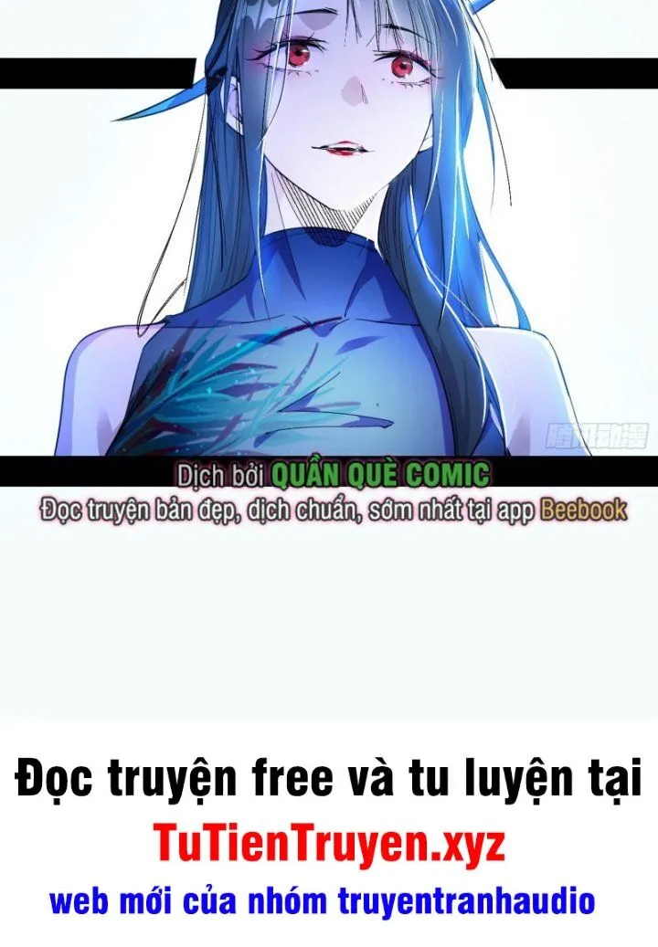 Trang 129
