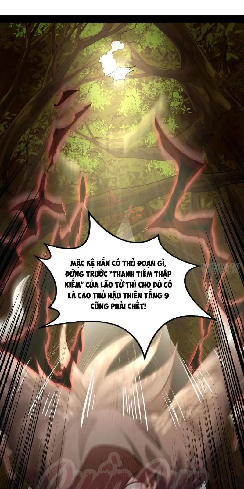Trang 30