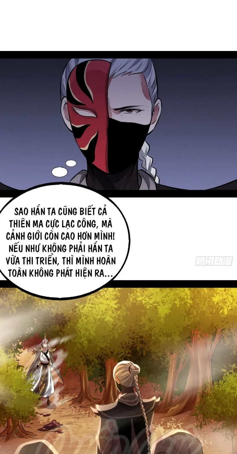 Trang 35