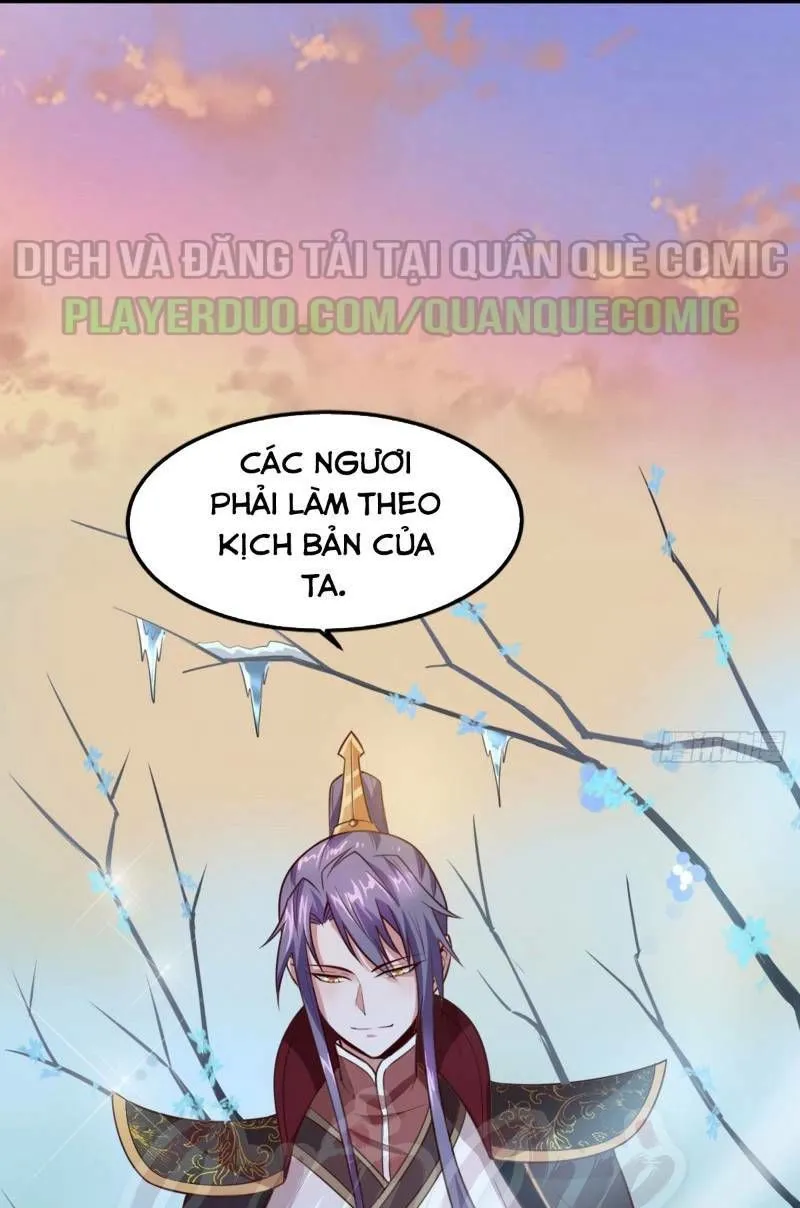 Trang 64