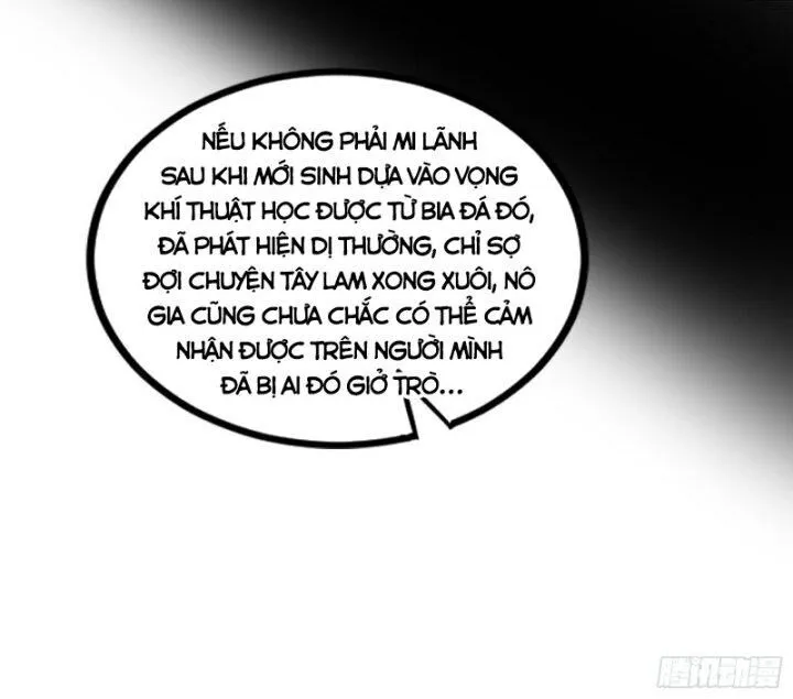 Trang 30