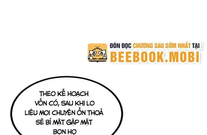 Trang 69