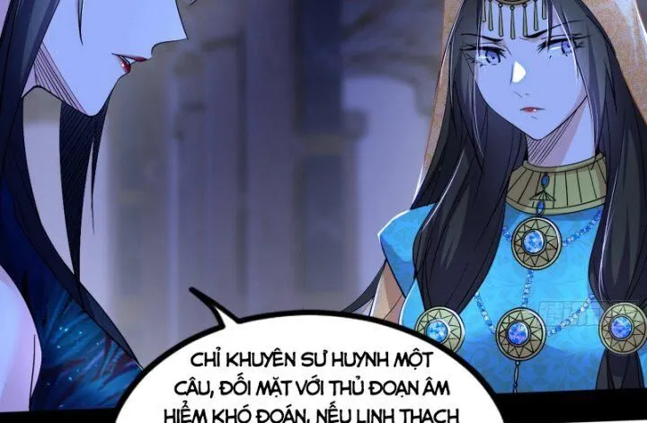 Trang 71