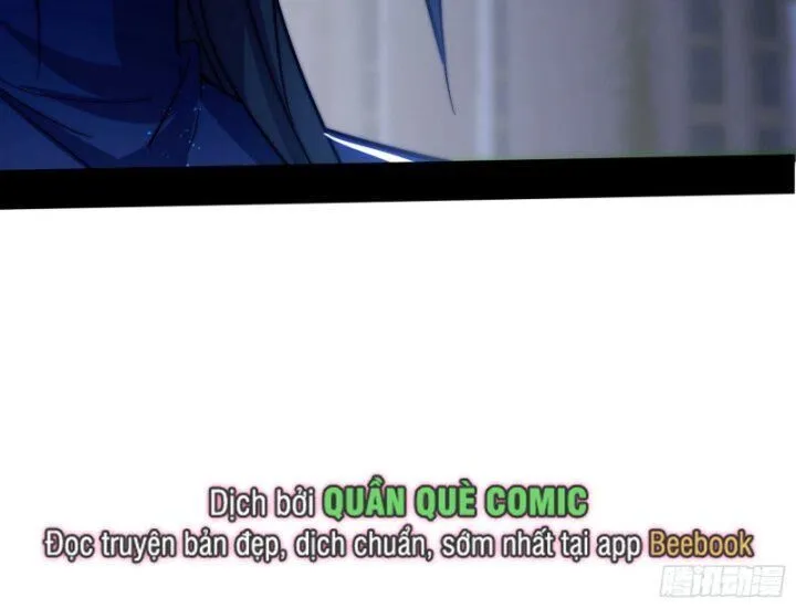 Trang 114