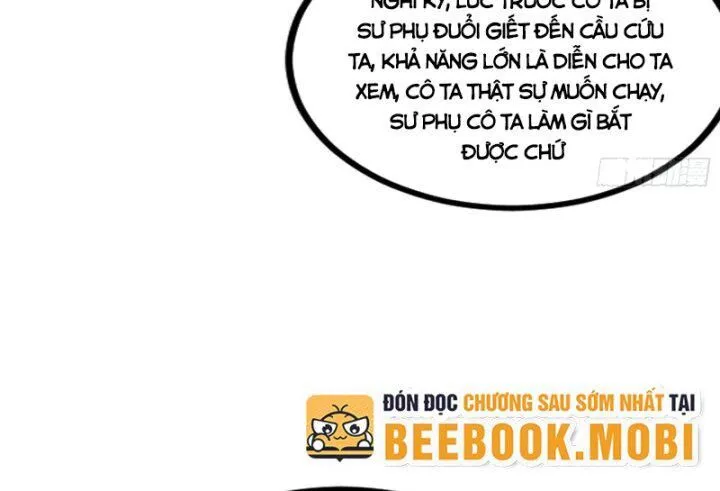 Trang 189