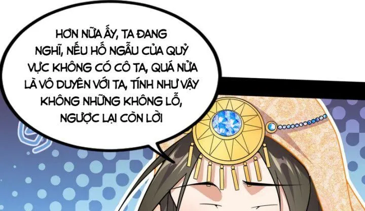 Trang 193