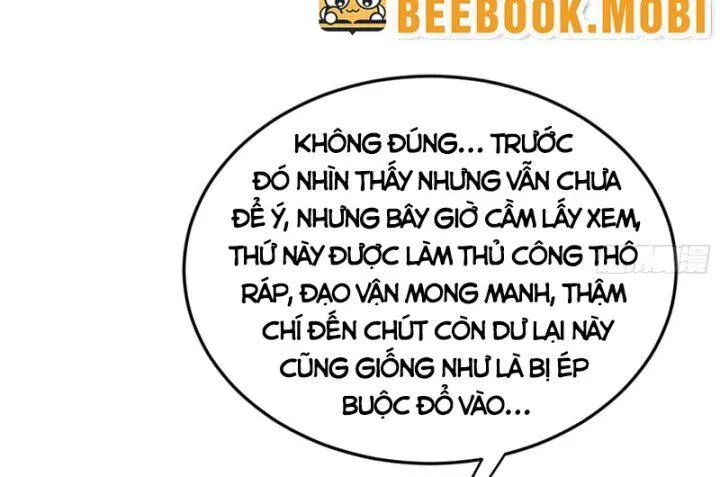 Trang 75