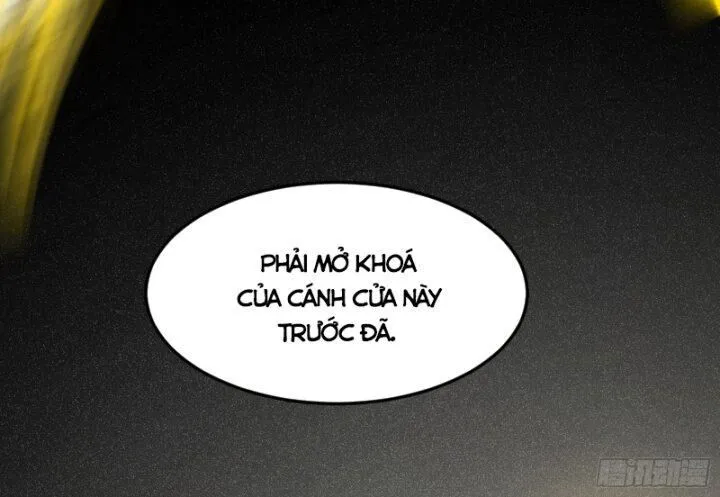 Trang 113
