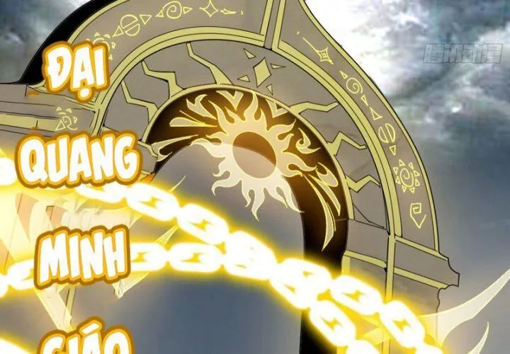 Trang 121