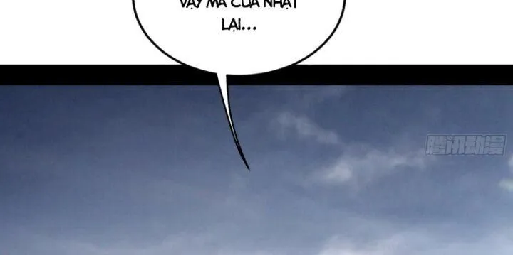 Trang 127