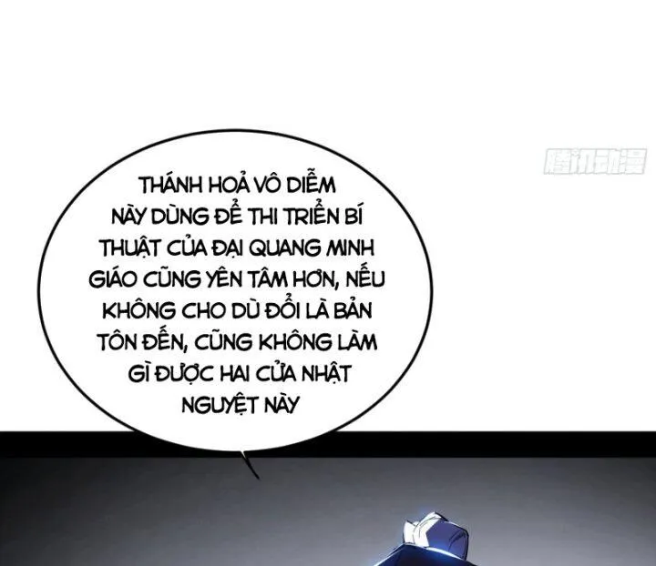 Trang 132